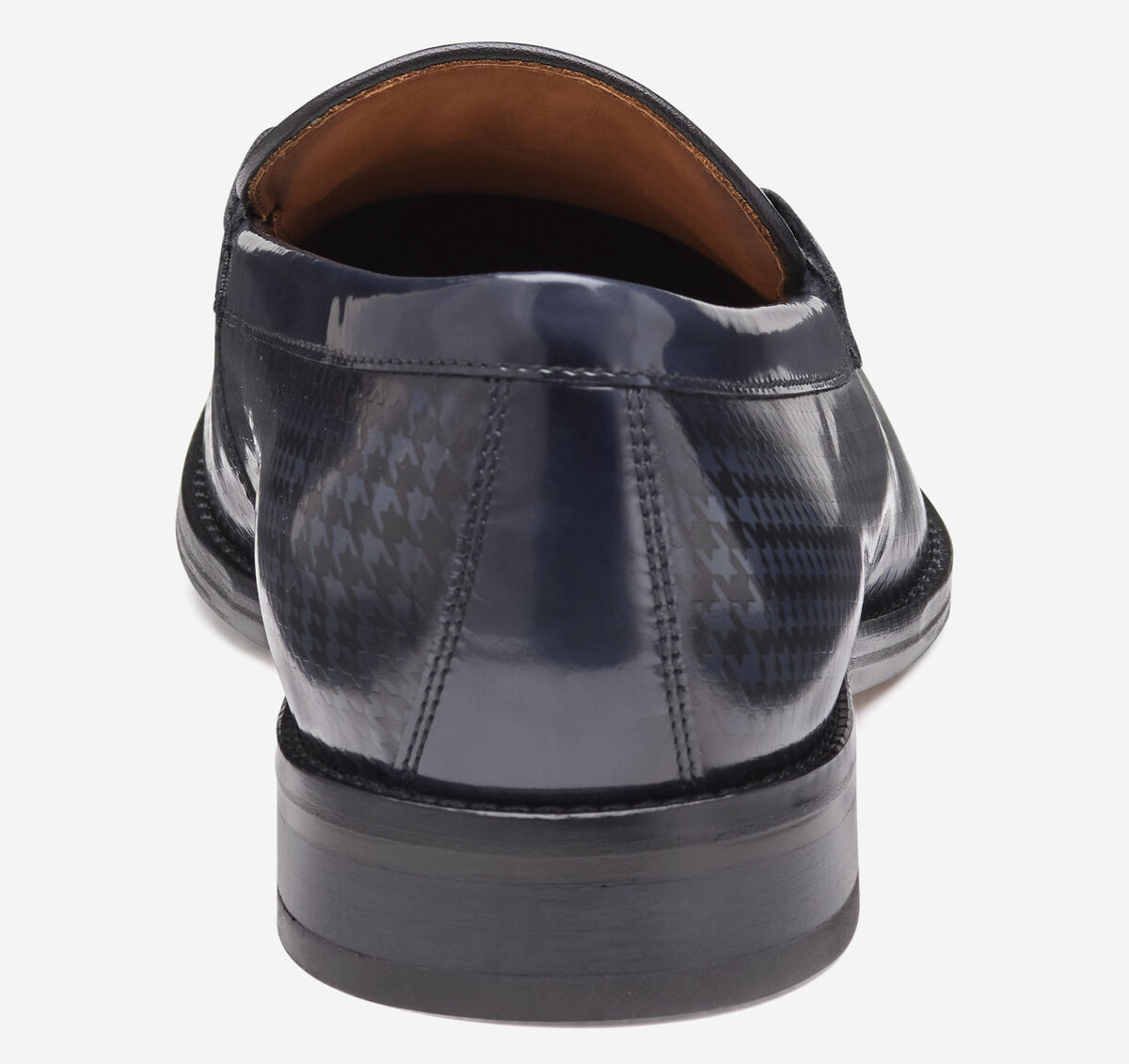 Sullivan Bit Loafer image number null