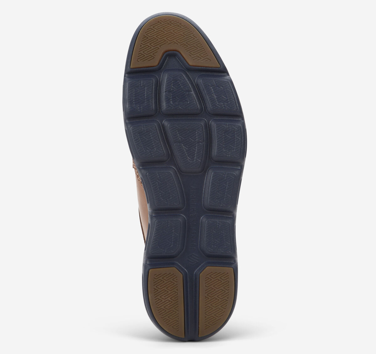 Larkin Wingtip image number null