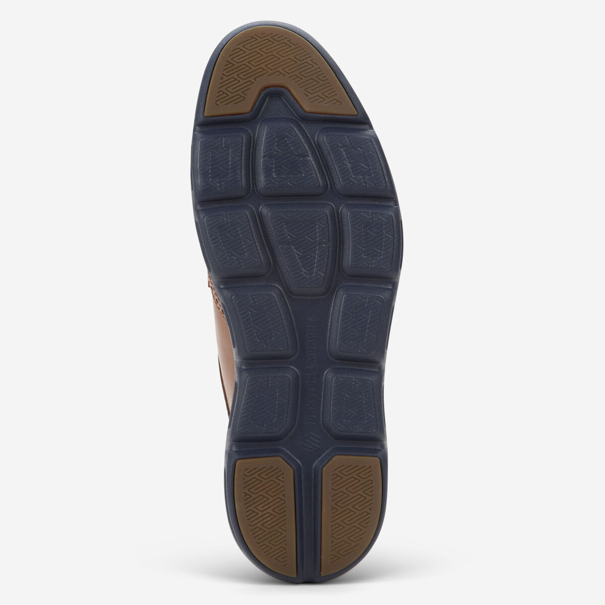 Larkin Wingtip image number null