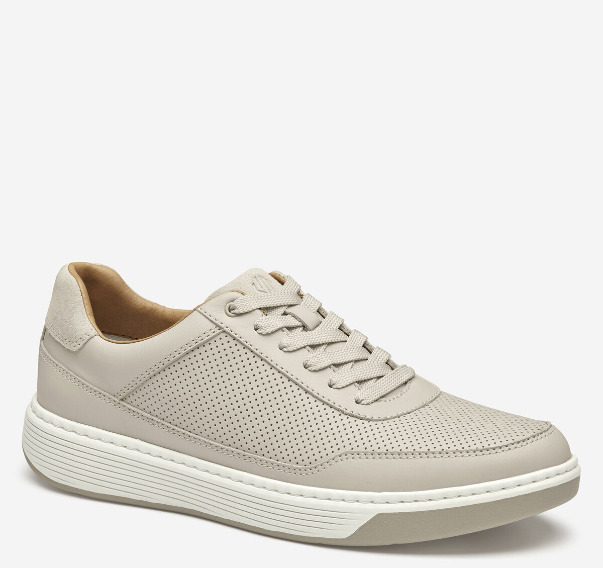 Dawson Perfed U-Throat image number null