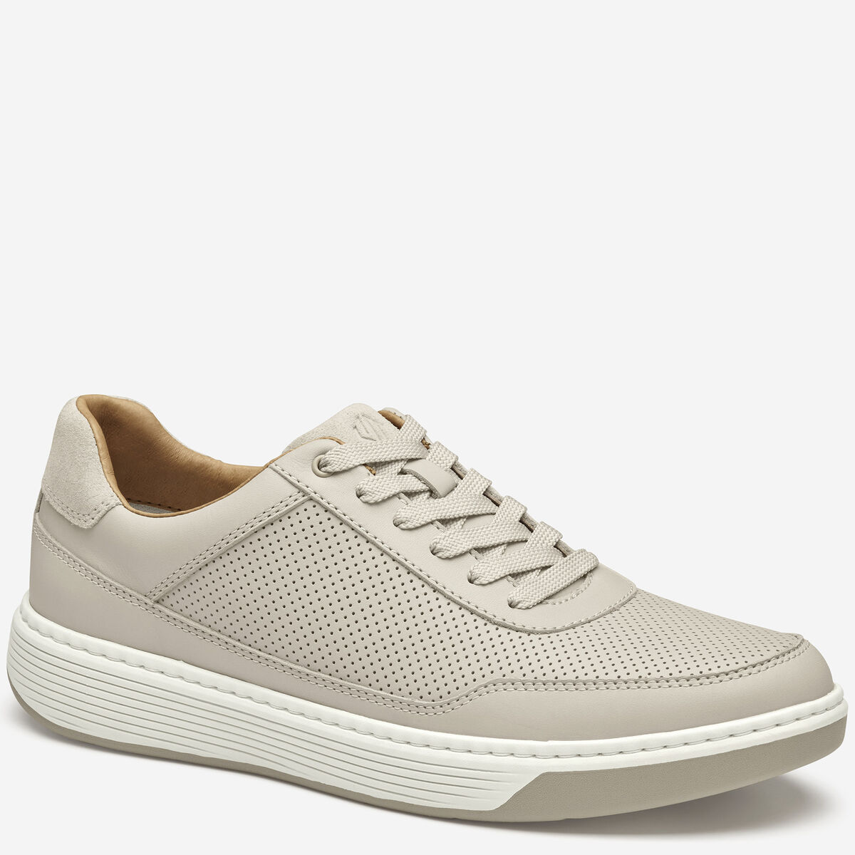 Dawson Perfed U-Throat image number null