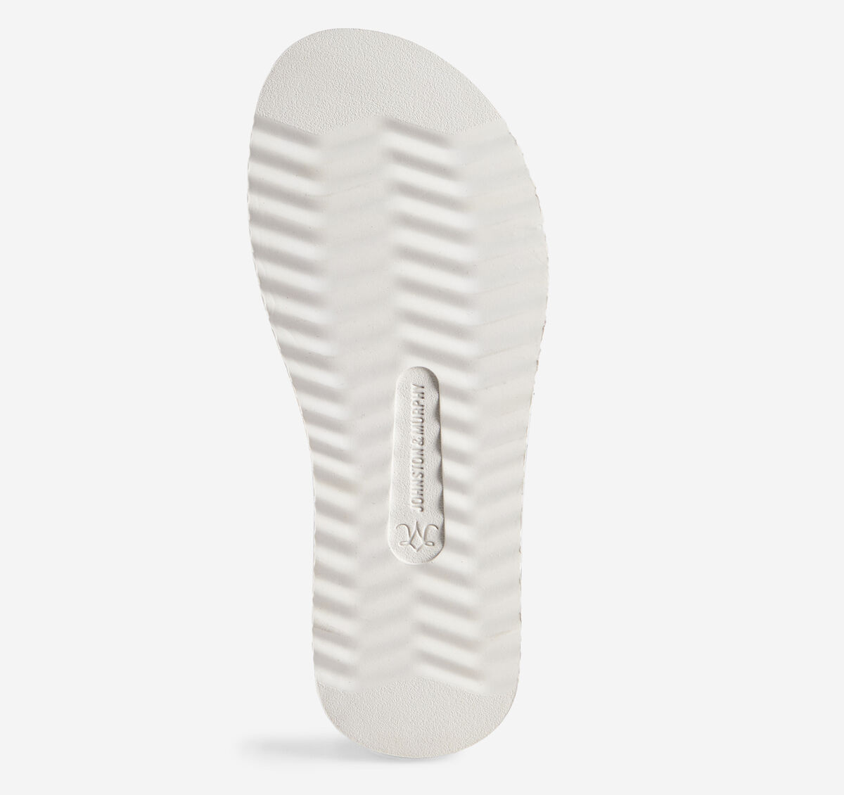 Mitzi Knotted Slide image number null