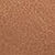 Harrison Bit Loafer - Cognac Glove Leather