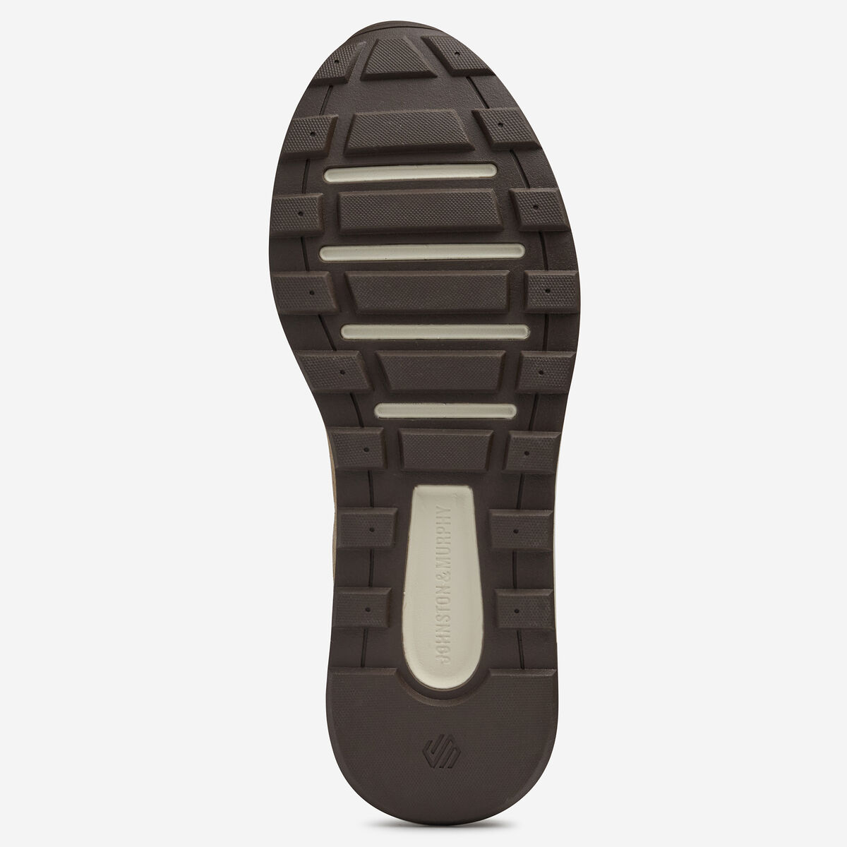 Kinnon Perfed Jogger image number null