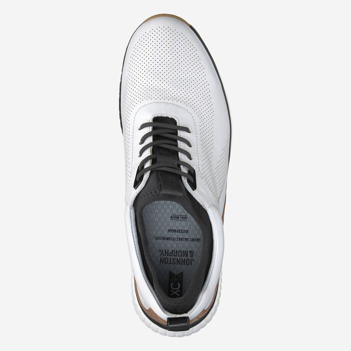 XC4&reg; H1-Luxe Hybrid image number null