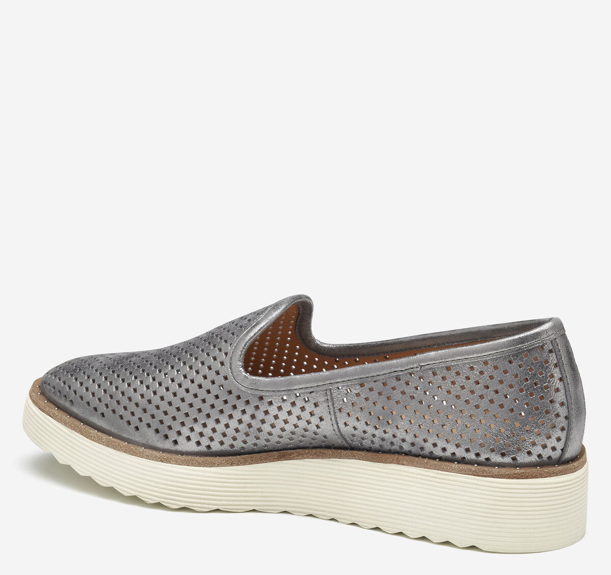 Mitzi Perfed Venetian image number null