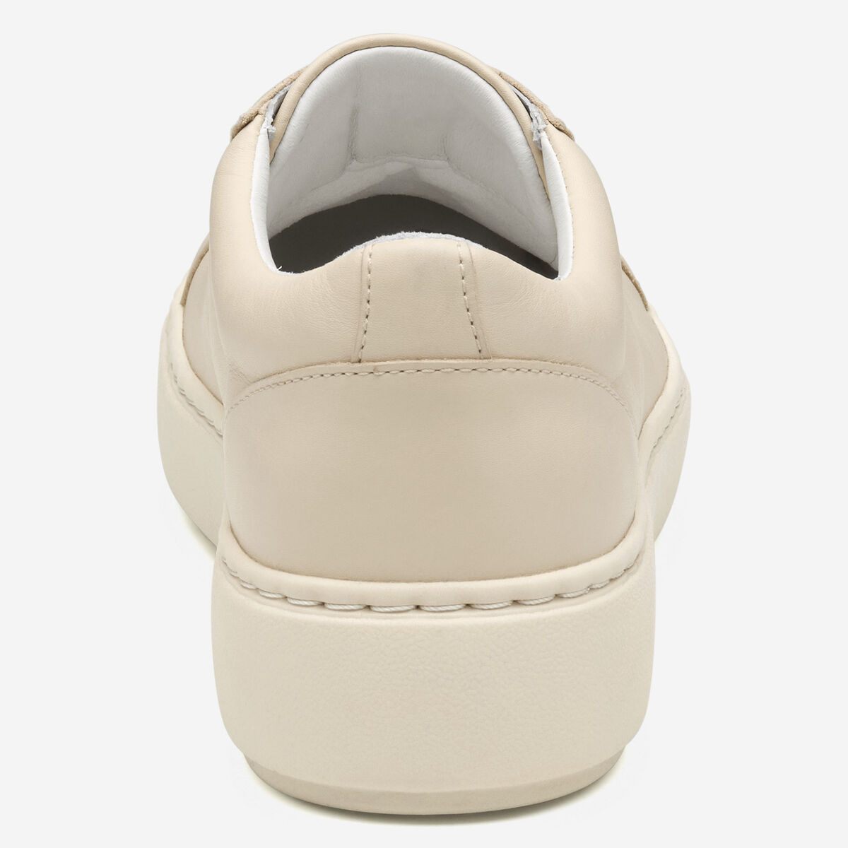 Cammie Lace-Up image number null