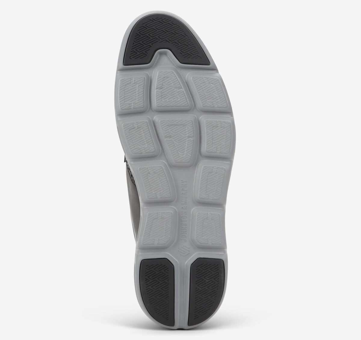 Larkin Wingtip image number null