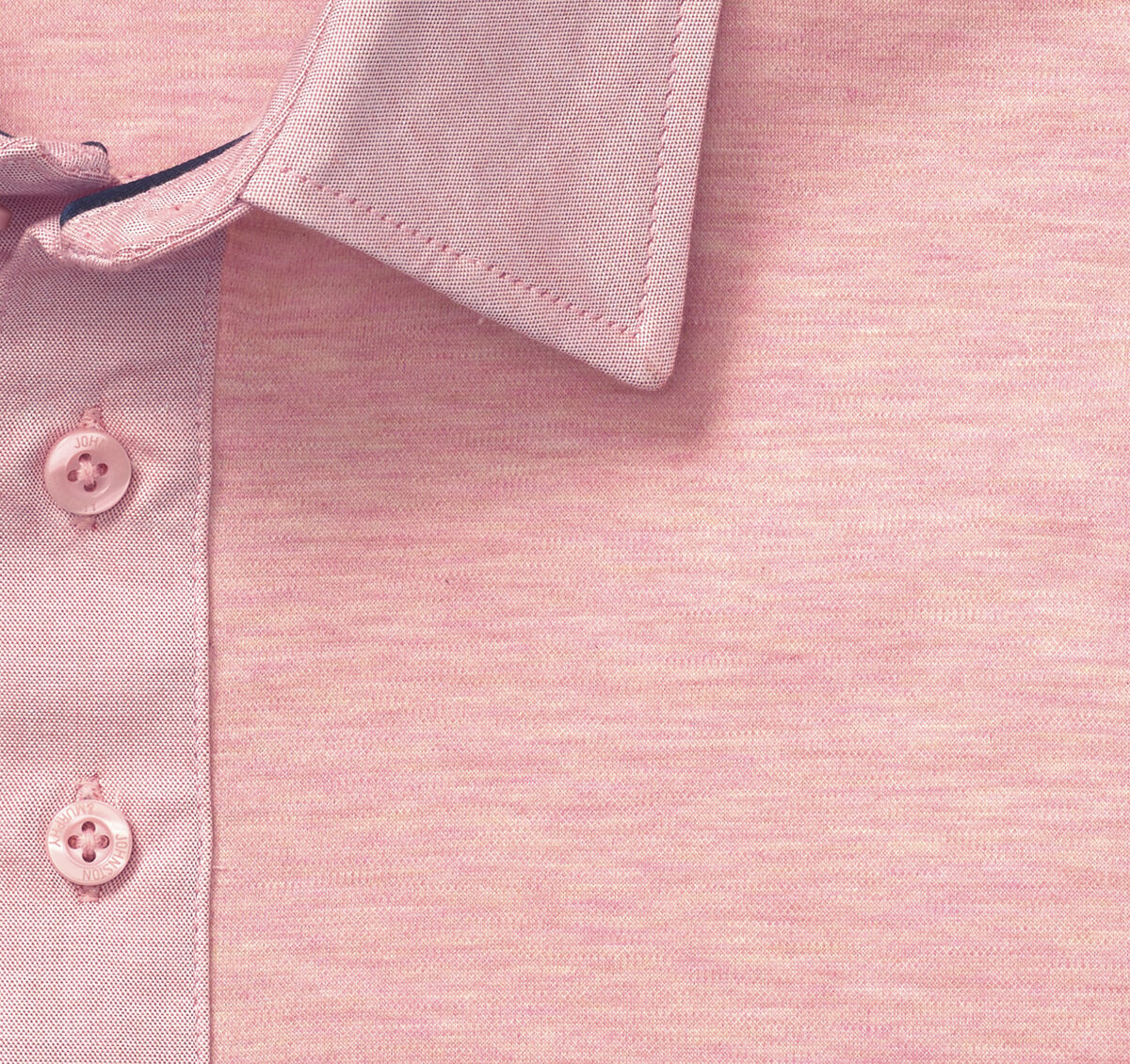 Conrad Oxford Polo image number null