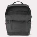 Hudson Waterproof Backpack image number null
