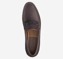 Baldwin Penny Loafer image number null