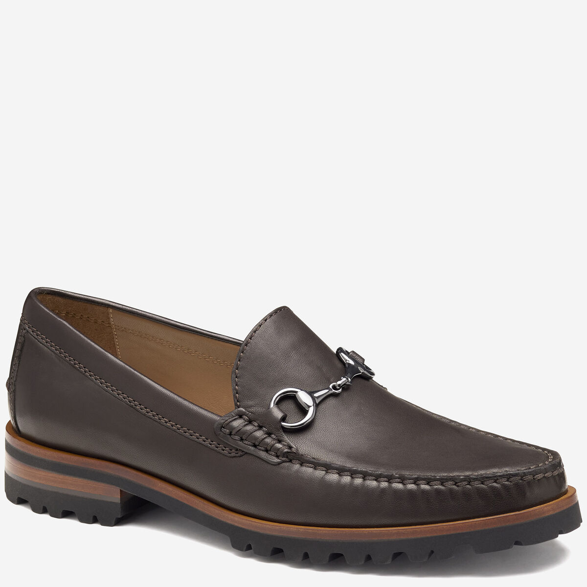 Baldwin Lug Bit image number null