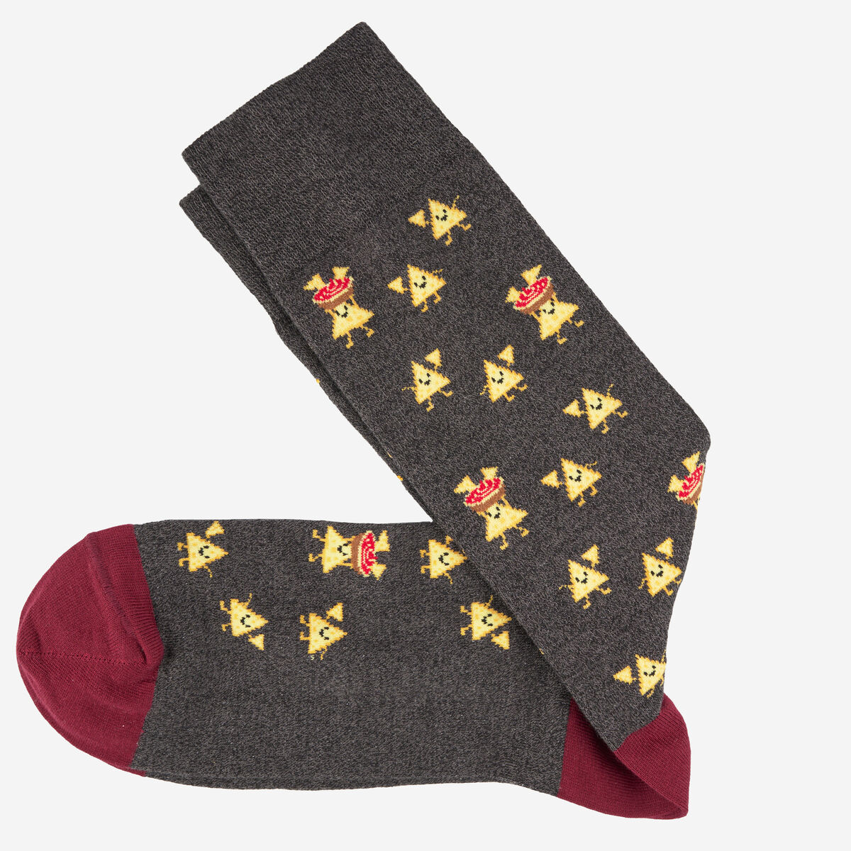 Novelty Socks image number null