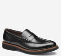 Tyson Dress Penny Loafer image number null