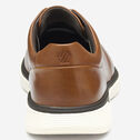 XC4&reg; Prentiss 2 Plain Toe image number null