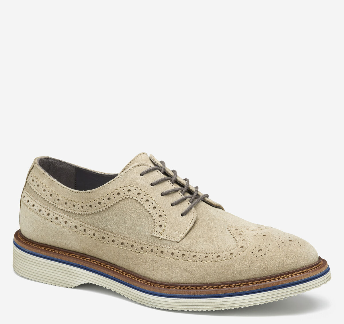 Jenson Longwing image number null