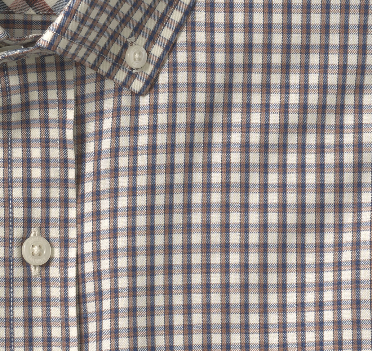 XC4&reg; Sport Long-Sleeve Shirt image number null