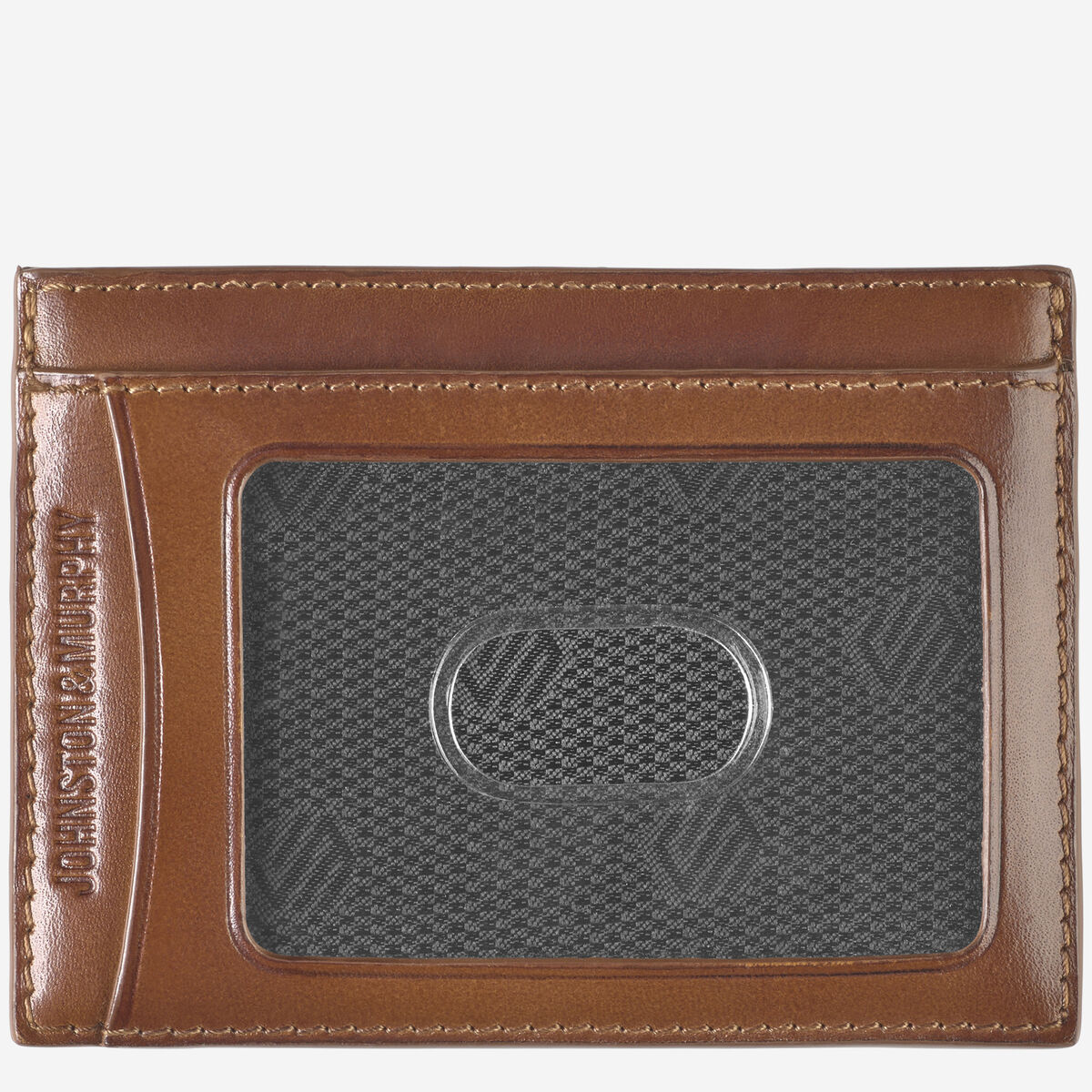 Hudson Perforated Weekender Case image number null