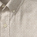 Hampton Short-Sleeve Shirt image number null
