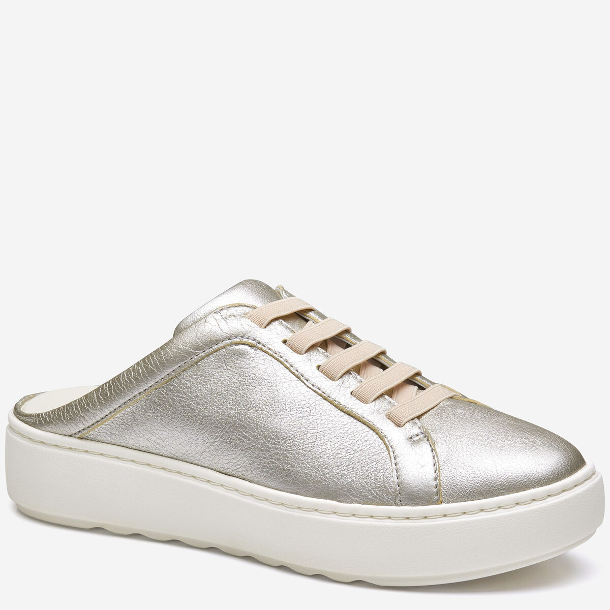 Cammie Mule image number null