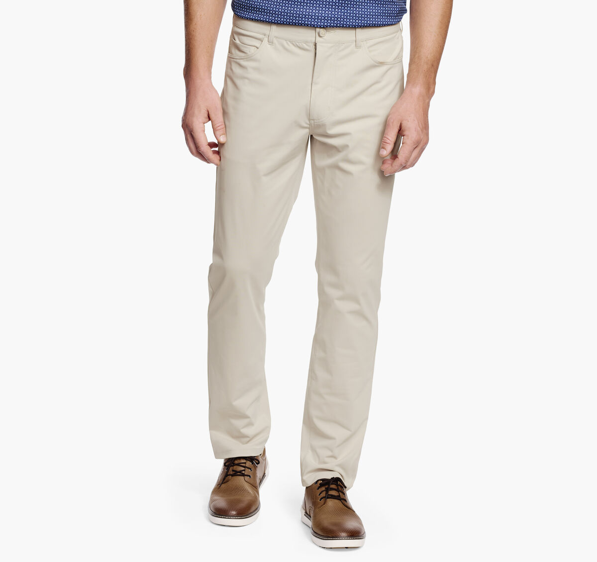 XC+&trade; Crossover Performance Pants image number null