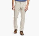XC+&trade; Crossover Performance Pants image number null