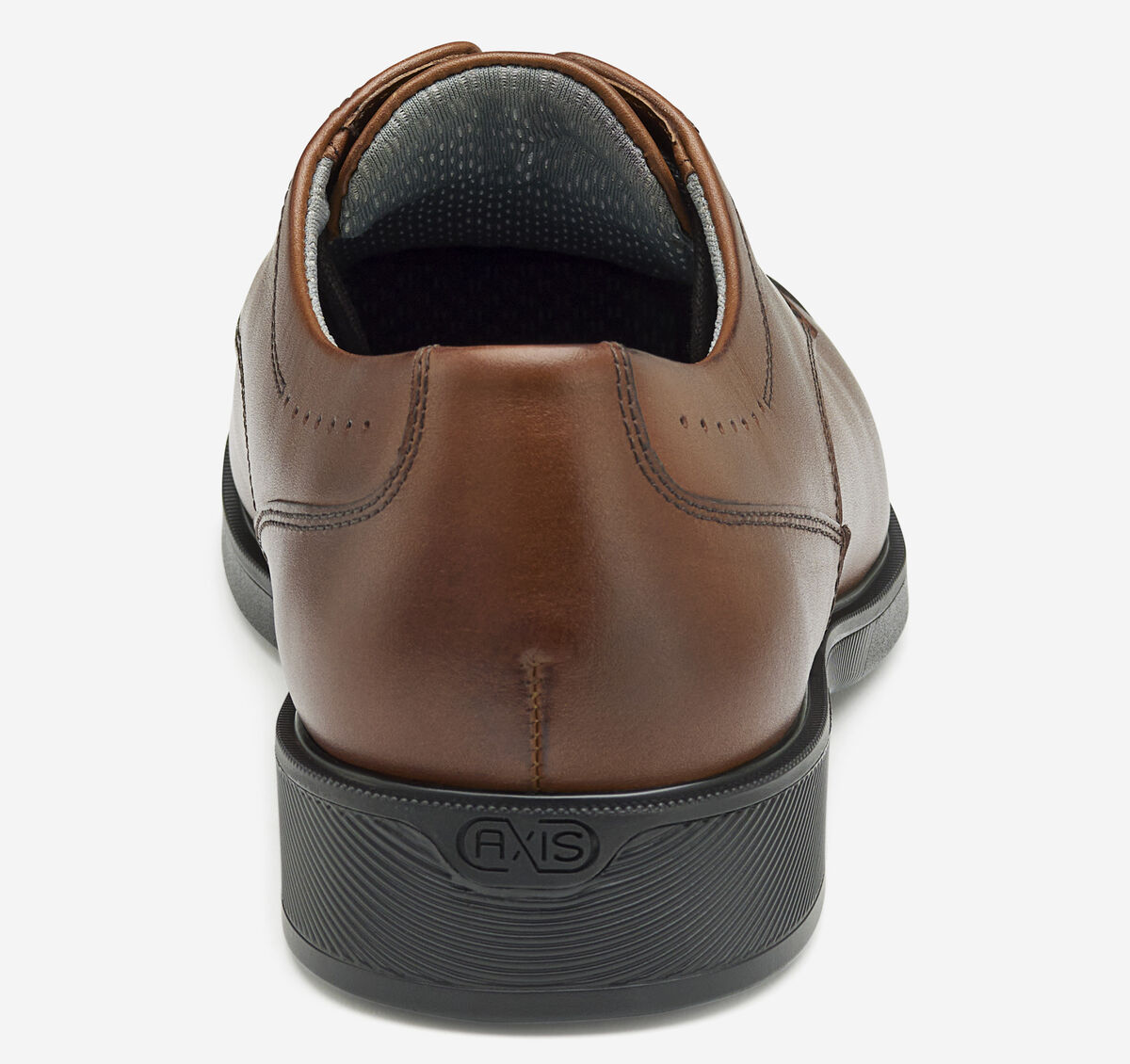 XC4&reg; Maddox Cap Toe image number null