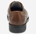 XC4&reg; Maddox Cap Toe image number null
