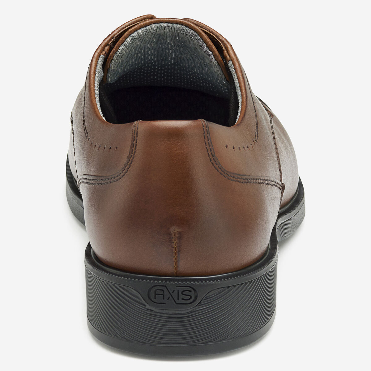 XC4&reg; Maddox Cap Toe image number null
