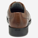 XC4&reg; Maddox Cap Toe image number null