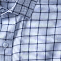 Non-Iron Dress Shirt image number null