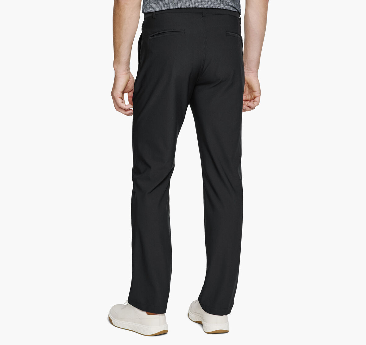 XC+&trade; Ultimate Performance Pants image number null