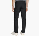 XC+&trade; Ultimate Performance Pants image number null