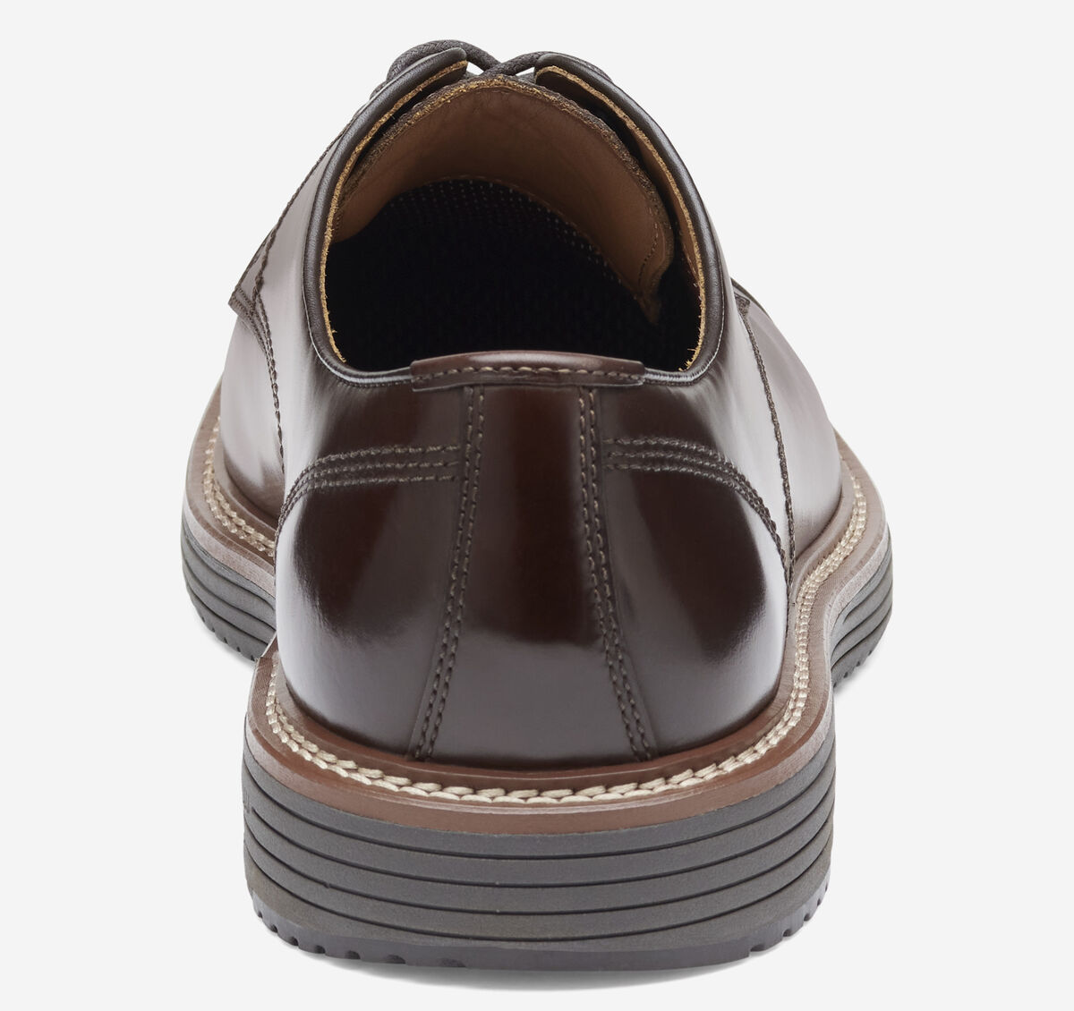 Upton Dress Cap Toe image number null