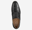 Reeve Cap Toe image number null