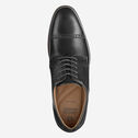 Reeve Cap Toe image number null