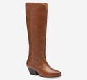 Tristen Tall Boot image number null