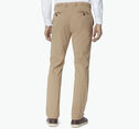 Washed Chinos image number null