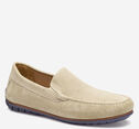 Cort 2.0 Perfed Venetian Loafer image number null