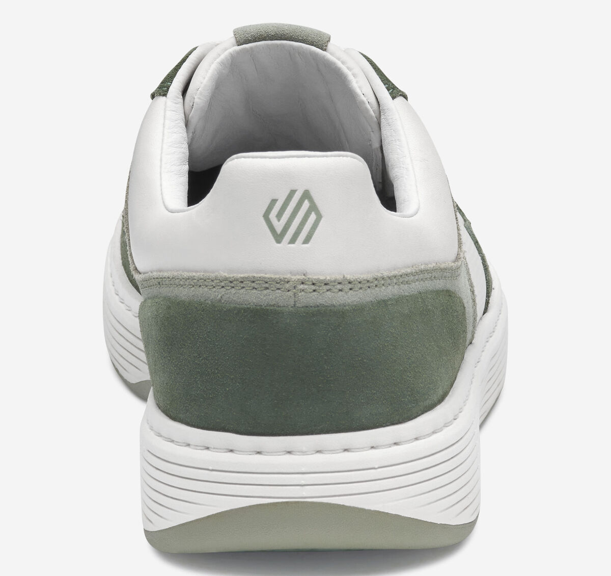 Dawson Moc Toe U-Throat image number null