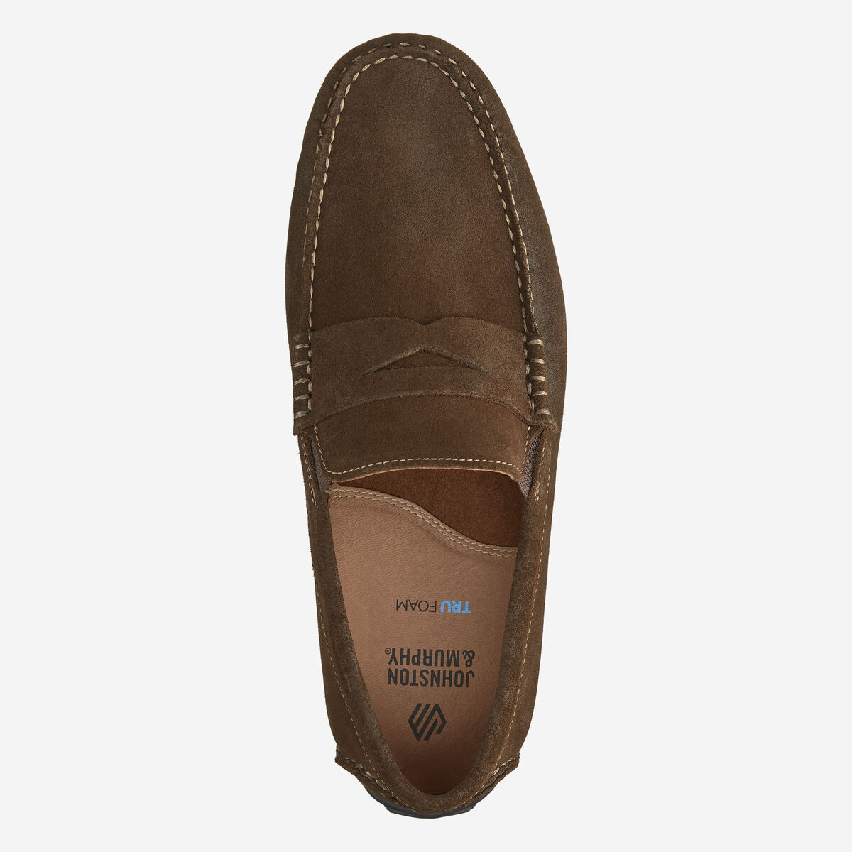 Cort 2.0 Penny Loafer image number null