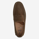 Cort 2.0 Penny Loafer image number null