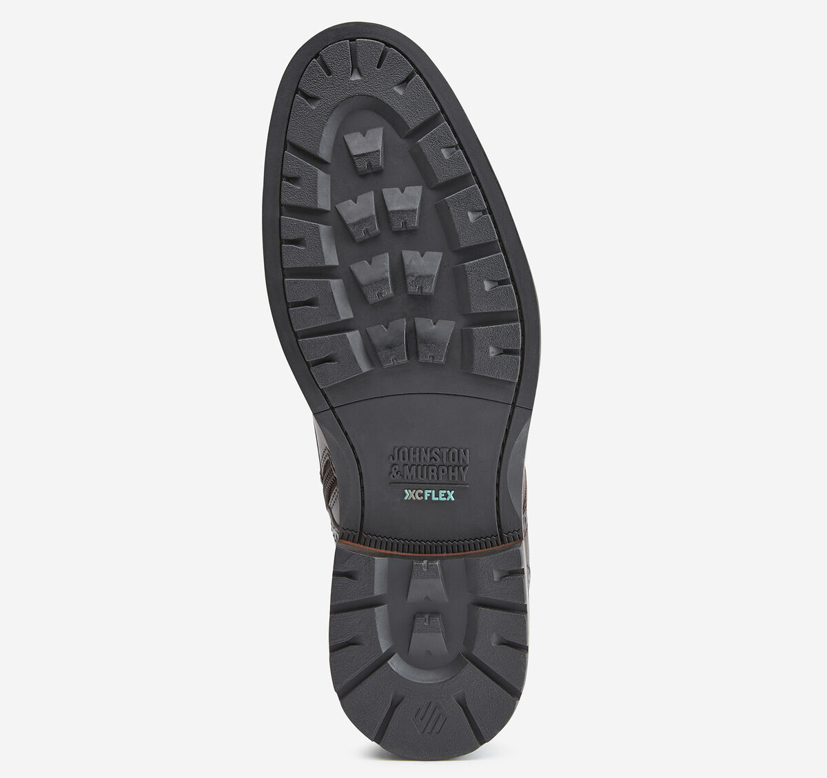 XC Flex&reg; Connelly Shearling Boot image number null