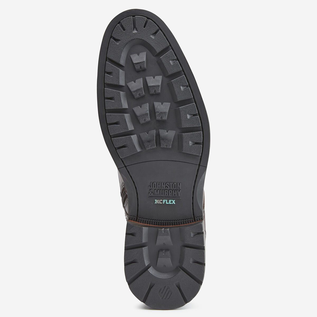 XC Flex&reg; Connelly Shearling Boot image number null