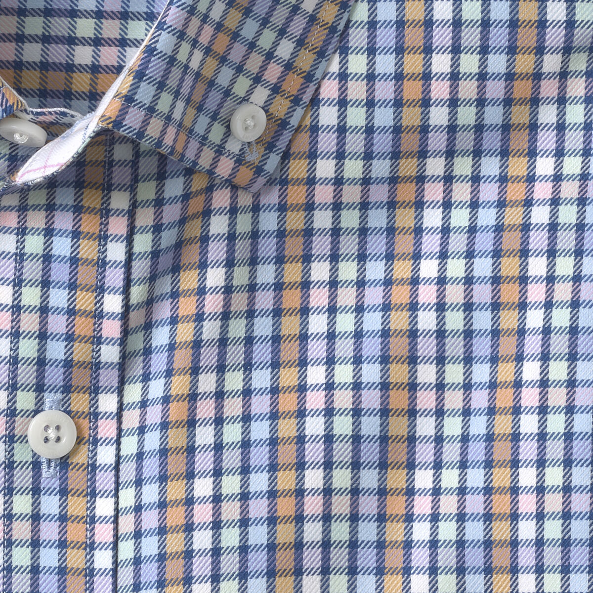 XC4&reg; Performance Shirt image number null