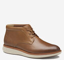XC+&trade; Parker Chukka Boot image number null