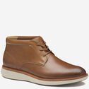 XC+&trade; Parker Chukka Boot image number null
