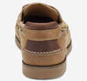 Ventura 2-Eye Boat Shoe image number null