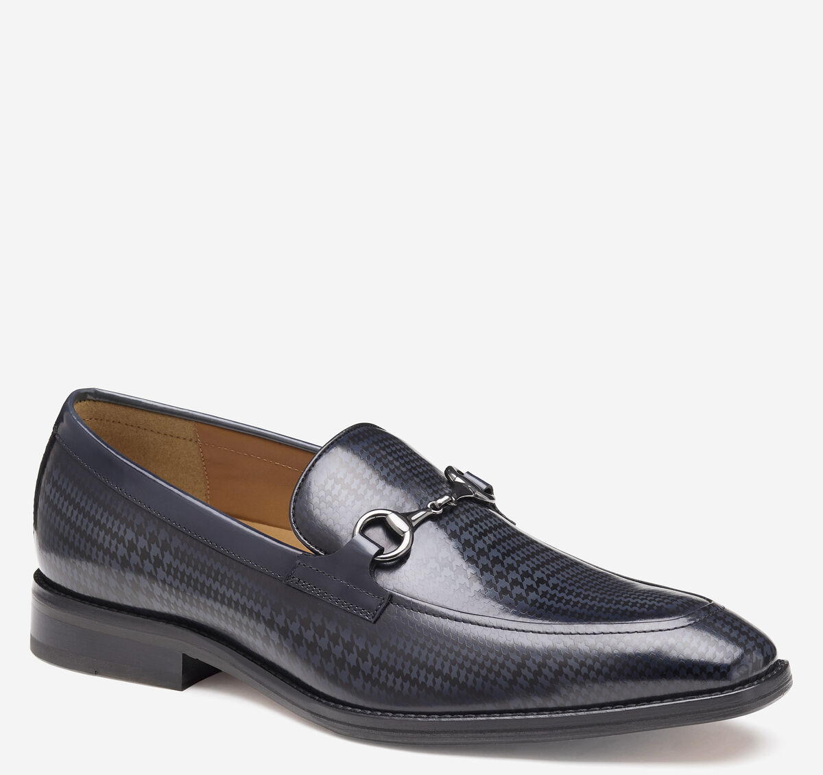 Sullivan Bit Loafer image number null