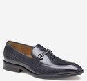 Sullivan Bit Loafer image number null